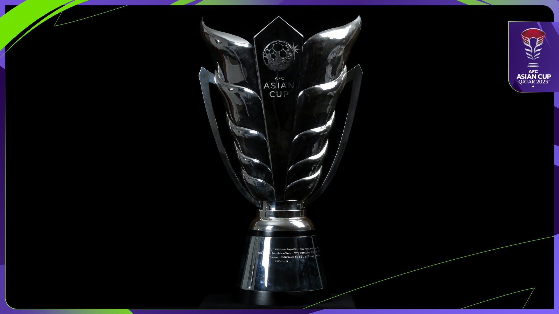 RTM Tayang Aksi Malaysia Secara Langsung, Tak ‘Delay’ Di Saluran Okey & Sukan RTM