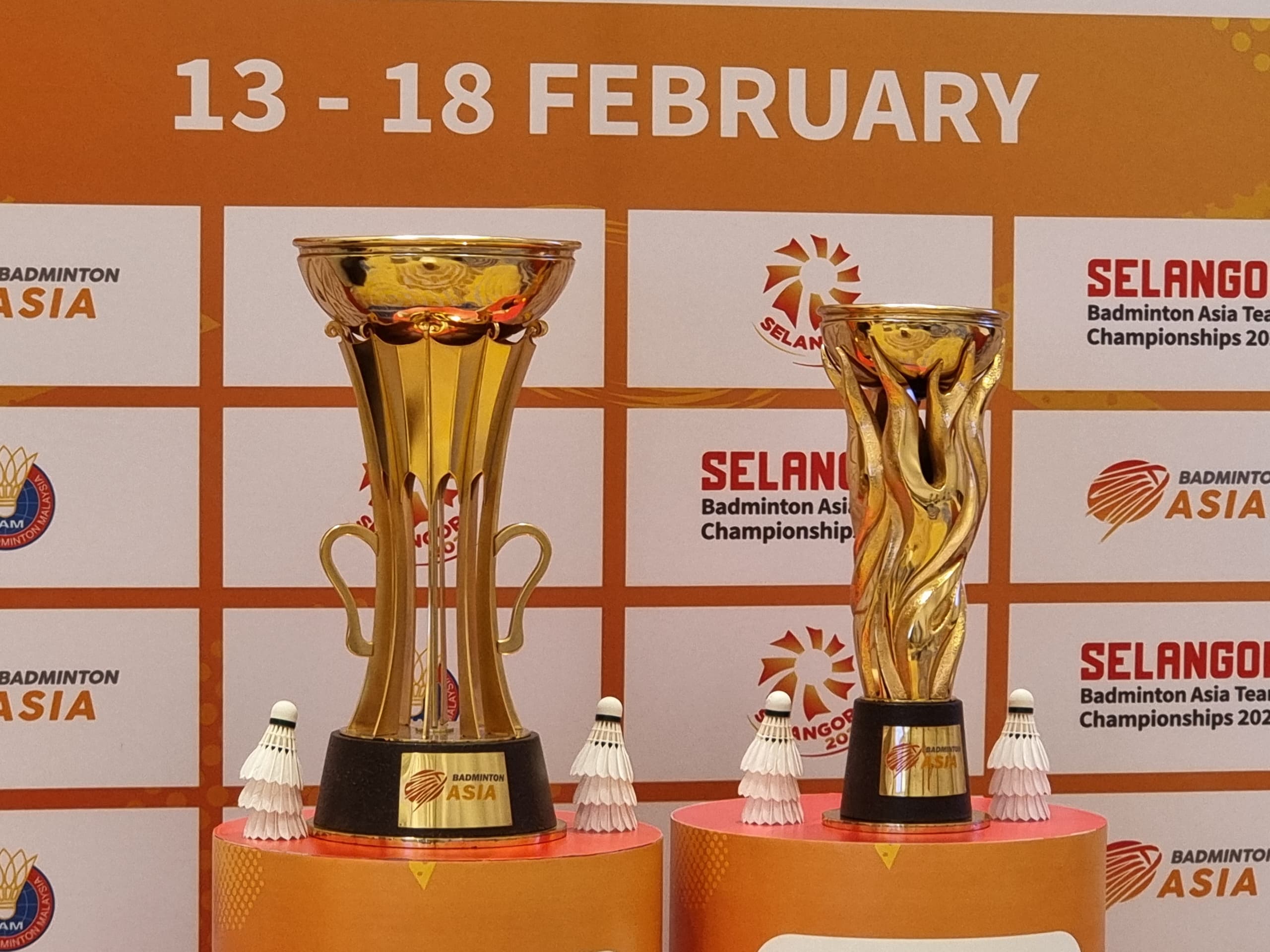 BAM Sasar Skuad Negara Ke Peringkat Separuh Akhir BATC 2024