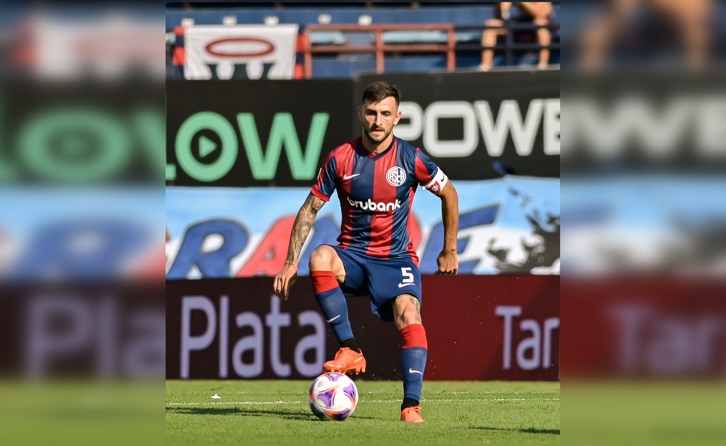 Pemain Skuad Kebangsaan Syria Sah Sertai Johor Darul Ta’zim