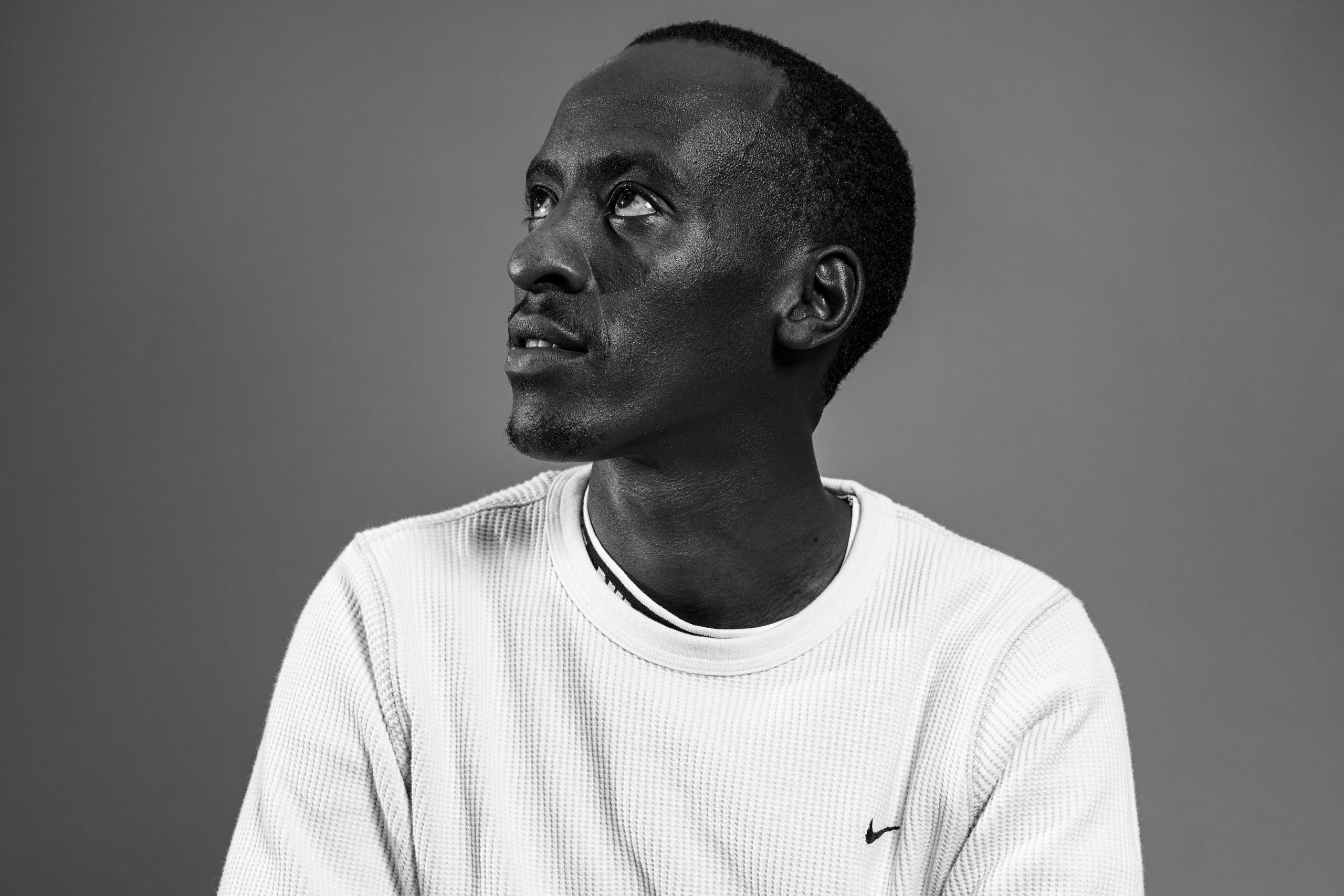 Pemegang Rekod Dunia Maraton, Kelvin Kiptum Meninggal Dunia Usia 24 Tahun