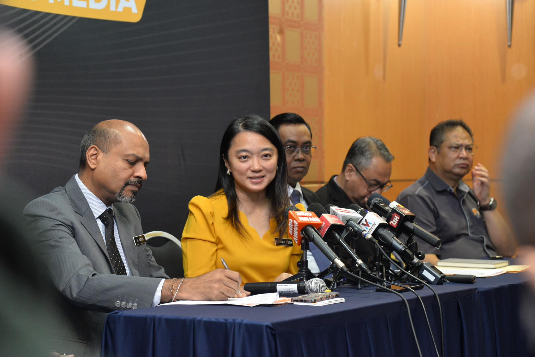 4 Kriteria Pelepasan Cukai Bagi Yuran Menyertai Latihan Sukan