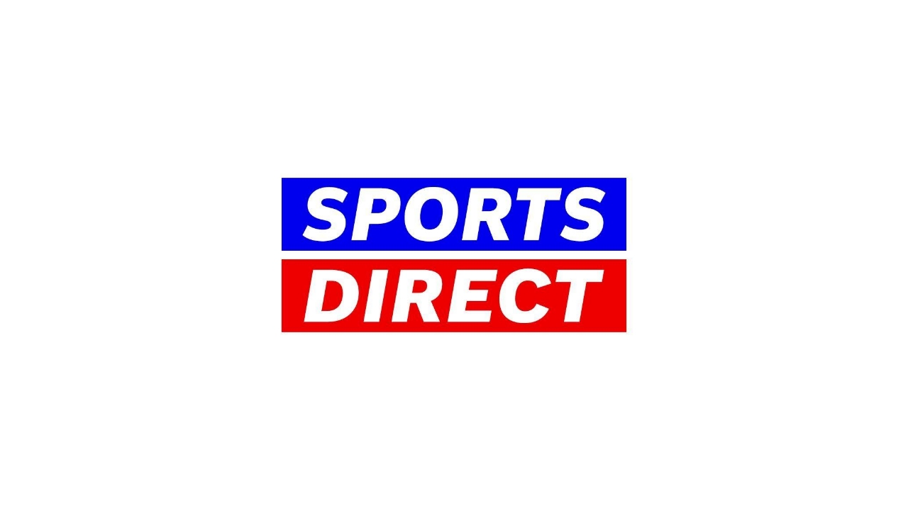 Sports Direct Buka Cawangan Di Terengganu & Kelantan Penghujung 2024