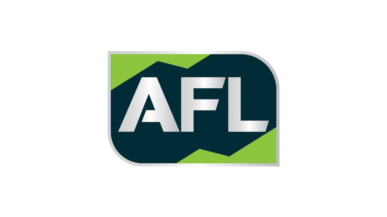 AFL Lanjut Tarikh Pendaftaran Pemain Hingga 24 Mei, Kelantan FC Dapat ‘Masa Tambahan’