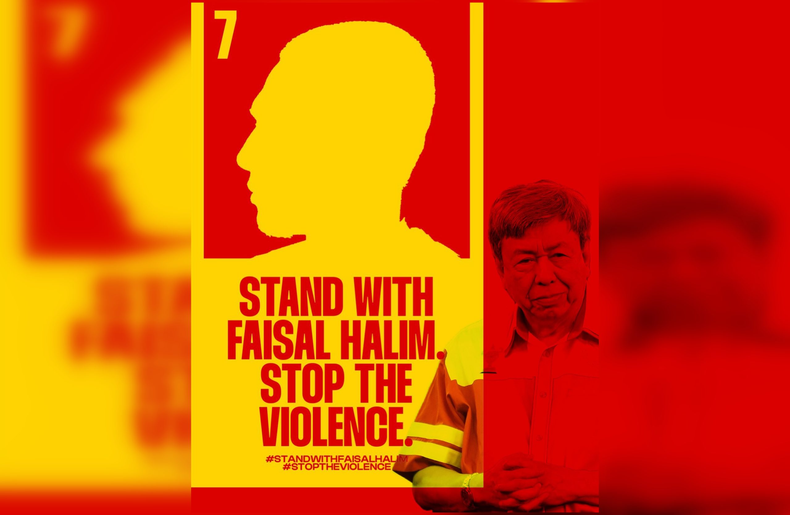 Penaung Selangor FC Kecewa MFL Tolak Tangguh Perlawanan Sumbangsih 2024