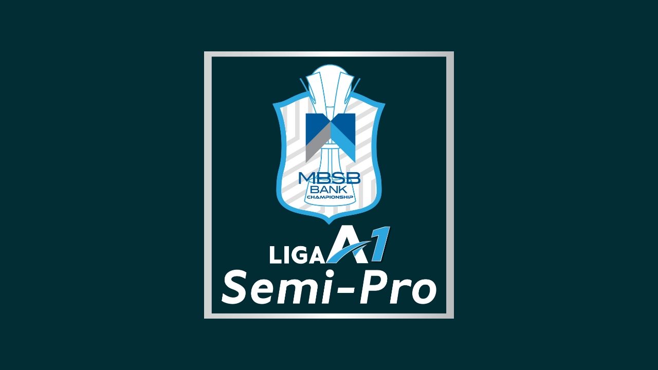 AFL Tak Cari Pengganti Kelantan, Hanya 15 Kelab Sertai Liga A1