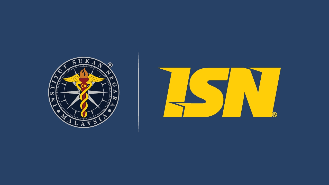 ISN Sedia Program Pemulihan Percuma Buat Faisal Halim – Sukanz