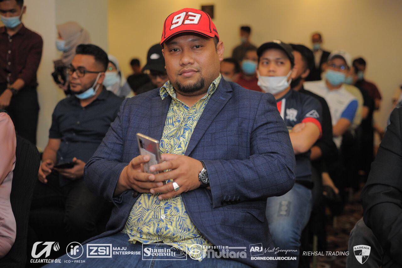 Kelantan Tarik Diri Liga A1 Semi-Pro, Mahu Selesaikan Tunggakan Gaji & Kes FIFA