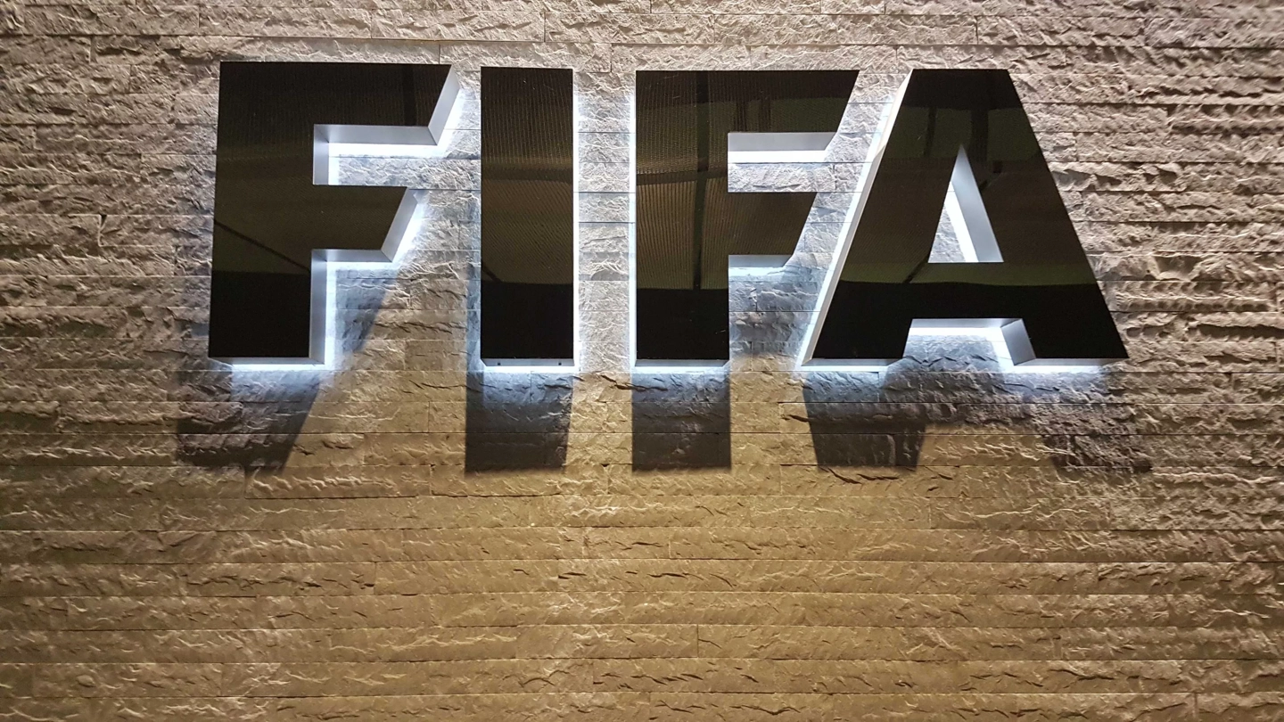 FIFA Tarik Semula Sekatan Perpindahan Kelantan Red Warrior FC