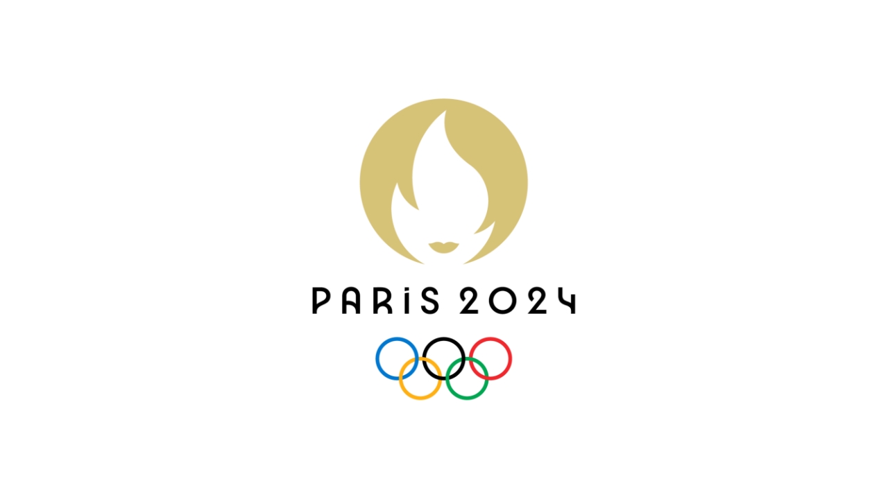 3 Atlet Termuda & Tertua Di Sukan Olimpik Paris 2024