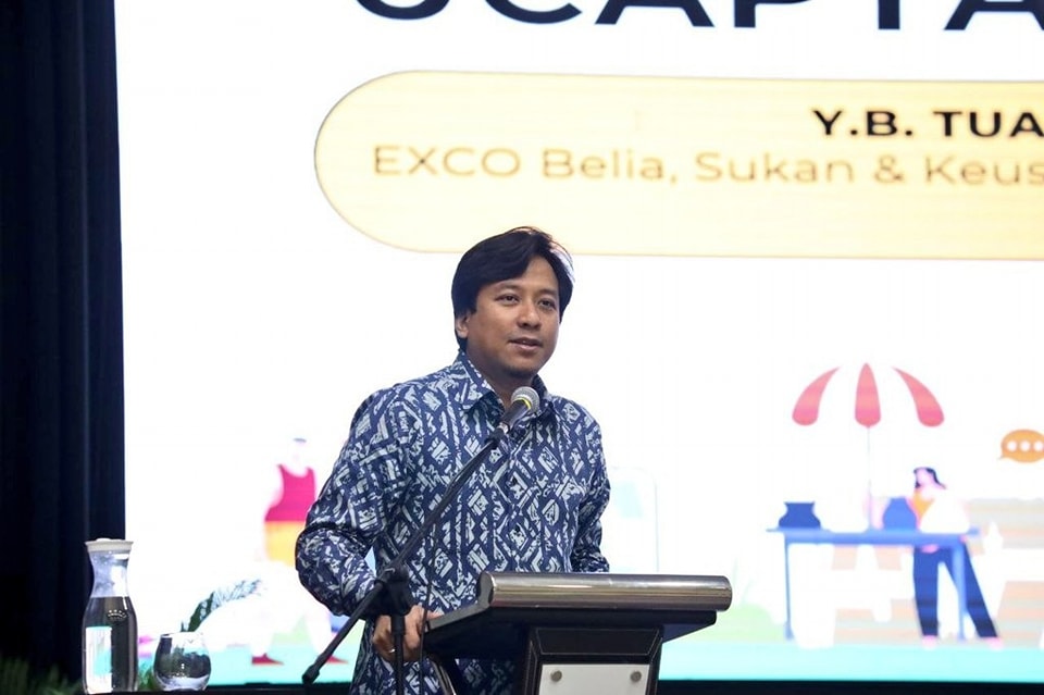 Tabung Solidariti Bersama Selangor FC Sudah Kumpul Lebih RM60,000 – Ditutup 11.59 Malam Ini