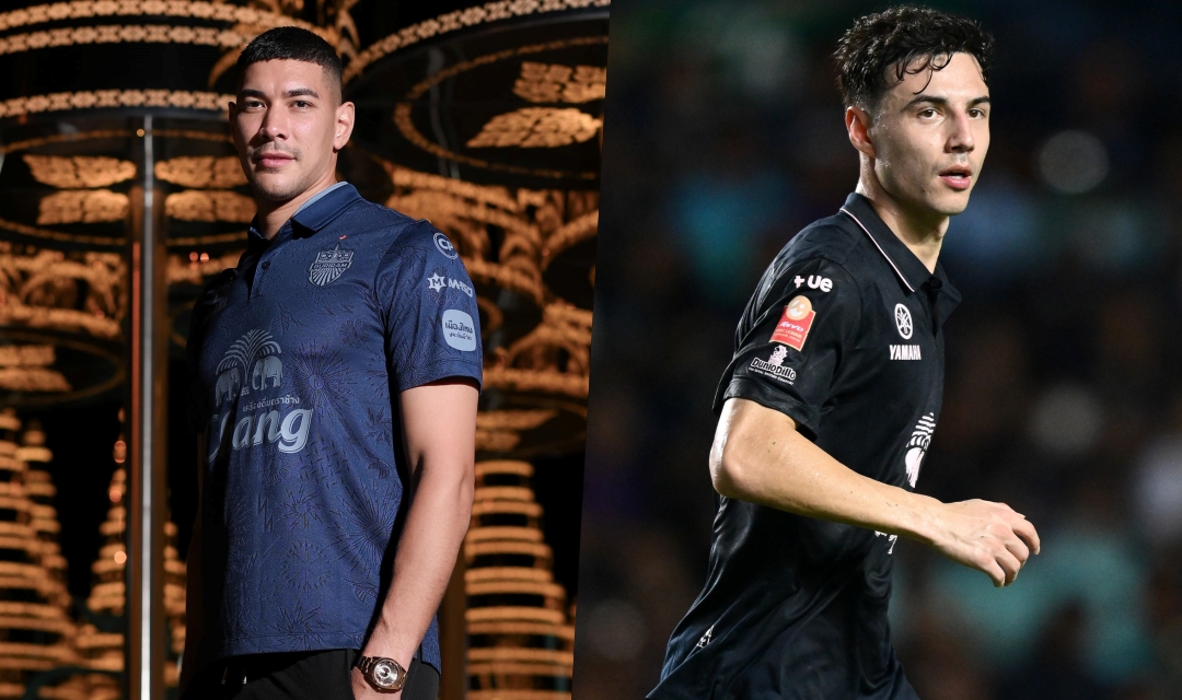 Bekas Penjaga Gol EPL, Neil Etheridge Sertai Kelab Dion Cools