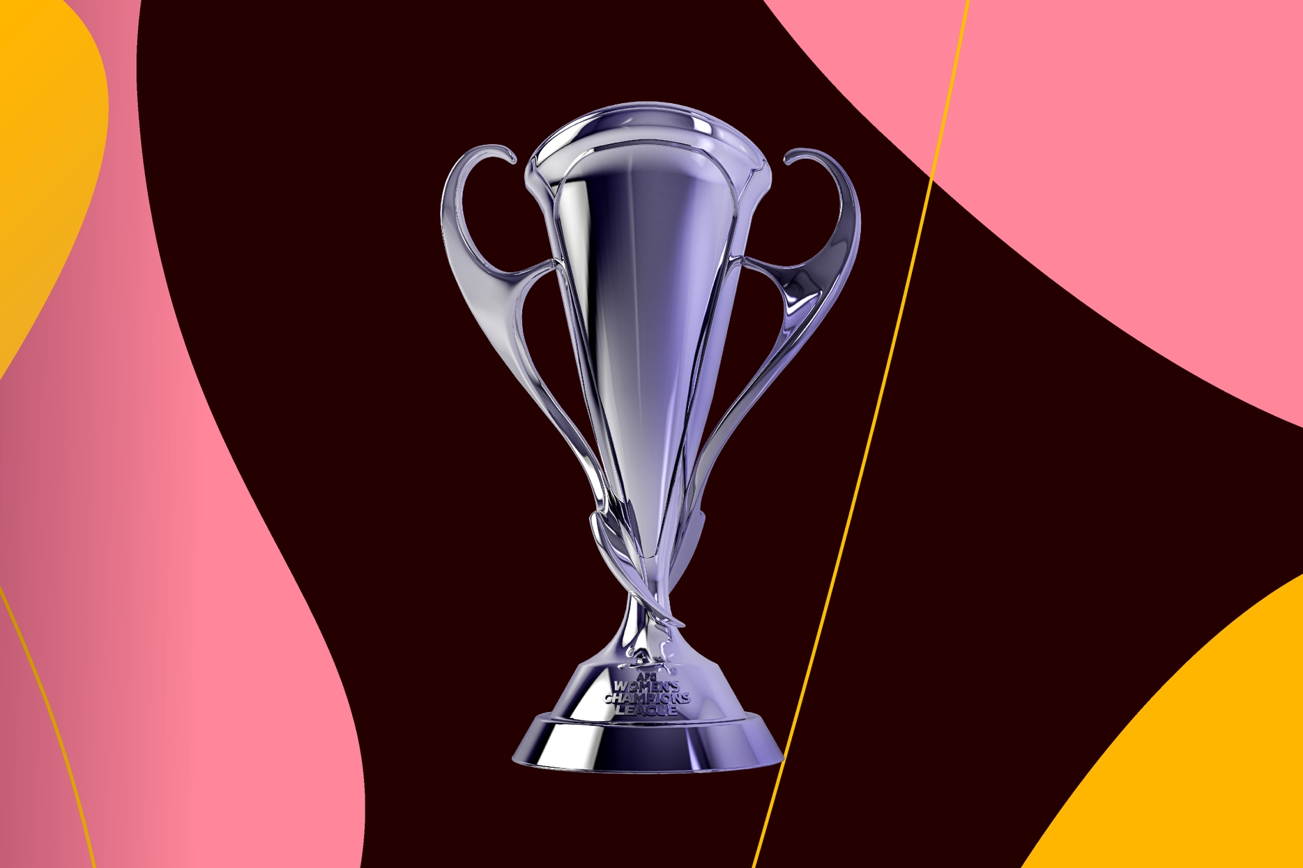 Kelayakan AWCL 2024-25: Sabah Diundi Bersama Kelab Uzbekistan & Nepal