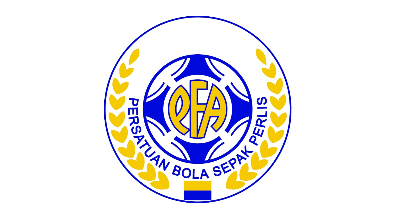 Pan-gon Letak Jawatan, Tak Wajar Salahkan Hamidin – Presiden Persatuan Bola Sepak Perlis