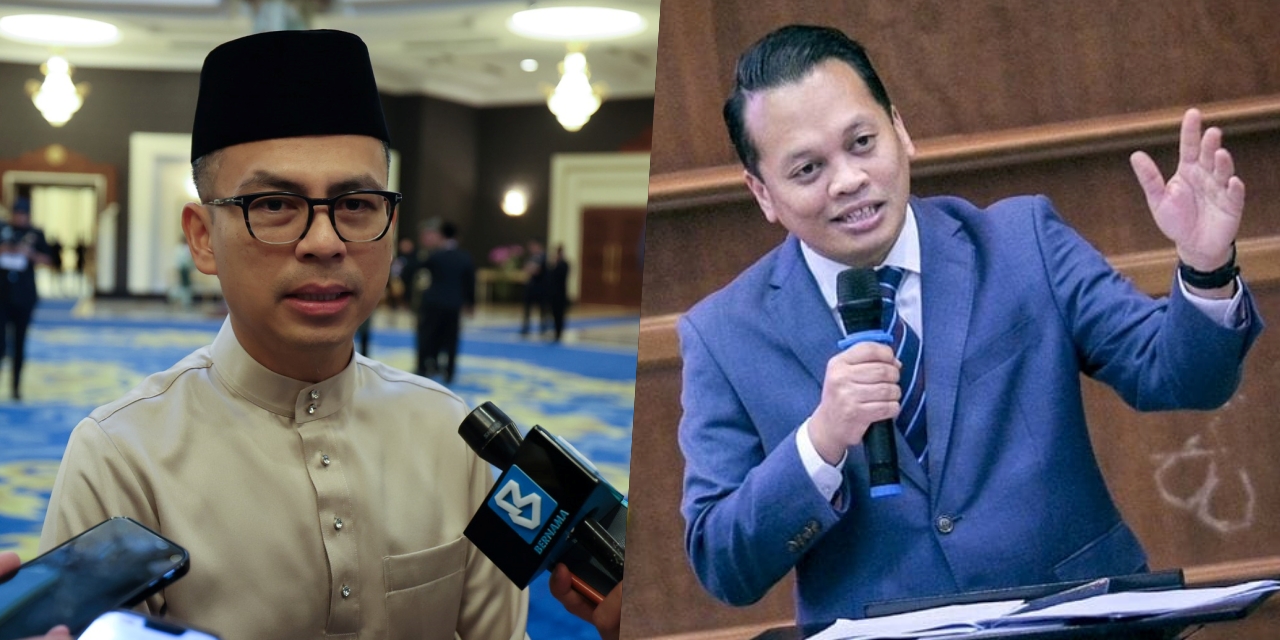 Kongres KLFA Mungkin Ditunda, Ada Siasatan SPRM