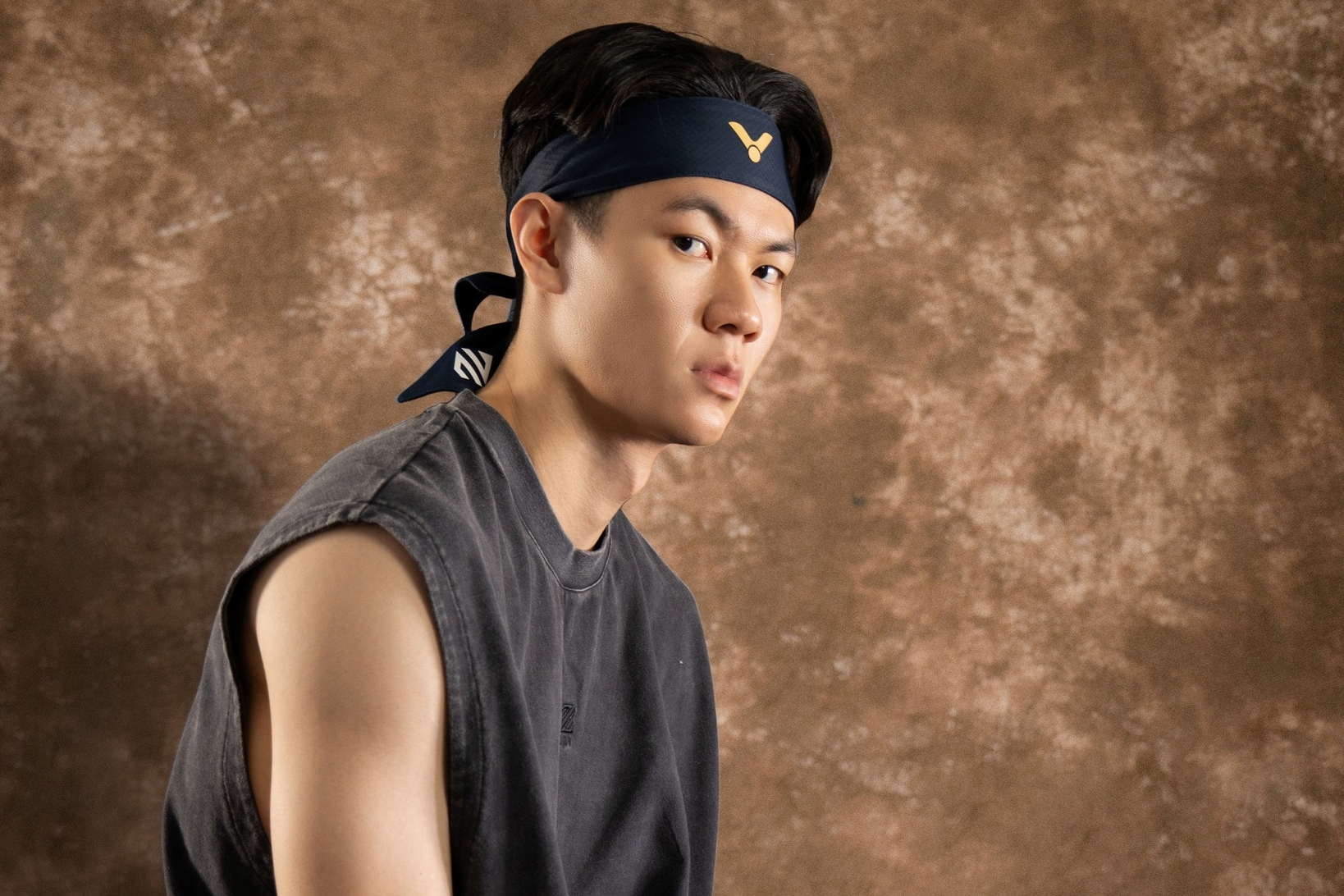 Terbuka Jepun: Pemain No.29 Dunia Singkir Lee Zii Jia Pada Pusingan 32