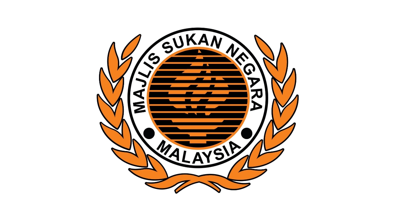 Kerajaan Tak Tanggung Kos Delegasi Majlis Olimpik Malaysia