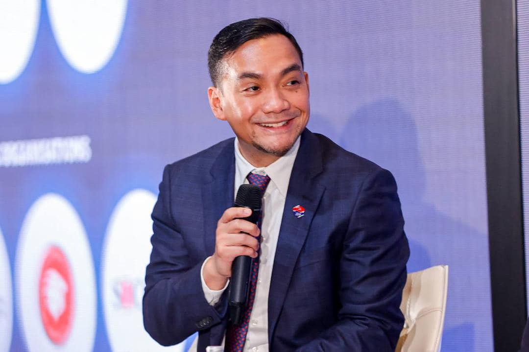 Negeri Johor Umum Cuti Peristiwa 25 Ogos – Hargai Peminat Sempena Piala FA