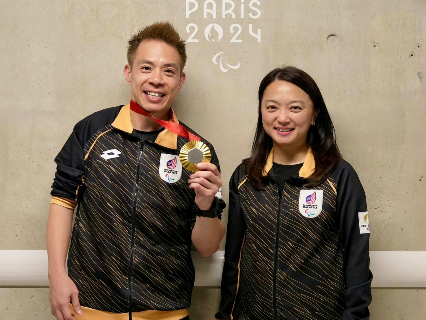 RM1 Juta, Elaun RM5,000 Setiap Bulan Untuk Cheah Liek Hou – Hannah Yeoh