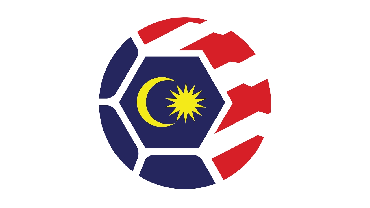 MFL Denda Kuching City FC RM30,000