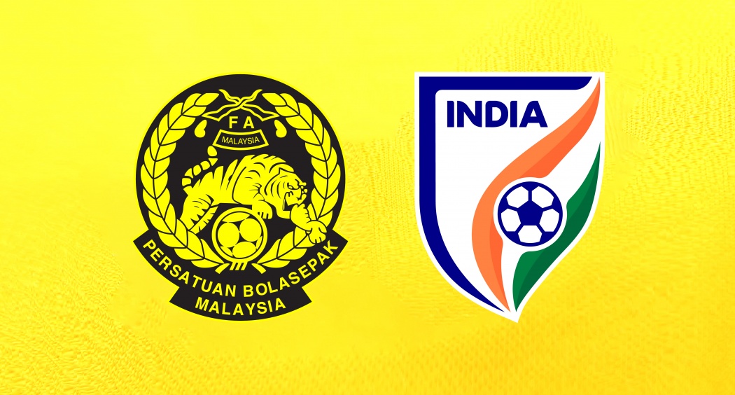 Perebutan Ke Balang 1 Semakin Sengit, Malaysia Bertemu India Pada 19 November