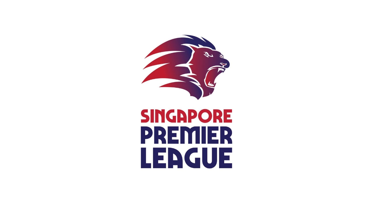 FAS Buka Peluang Kelab Luar Negara Termasuk Malaysia Sertai Liga Singapura