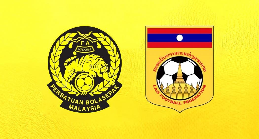 FAM Berjaya Dapatkan Pasukan 187 Dunia Untuk Bertemu Harimau Malaya Pada November 2024