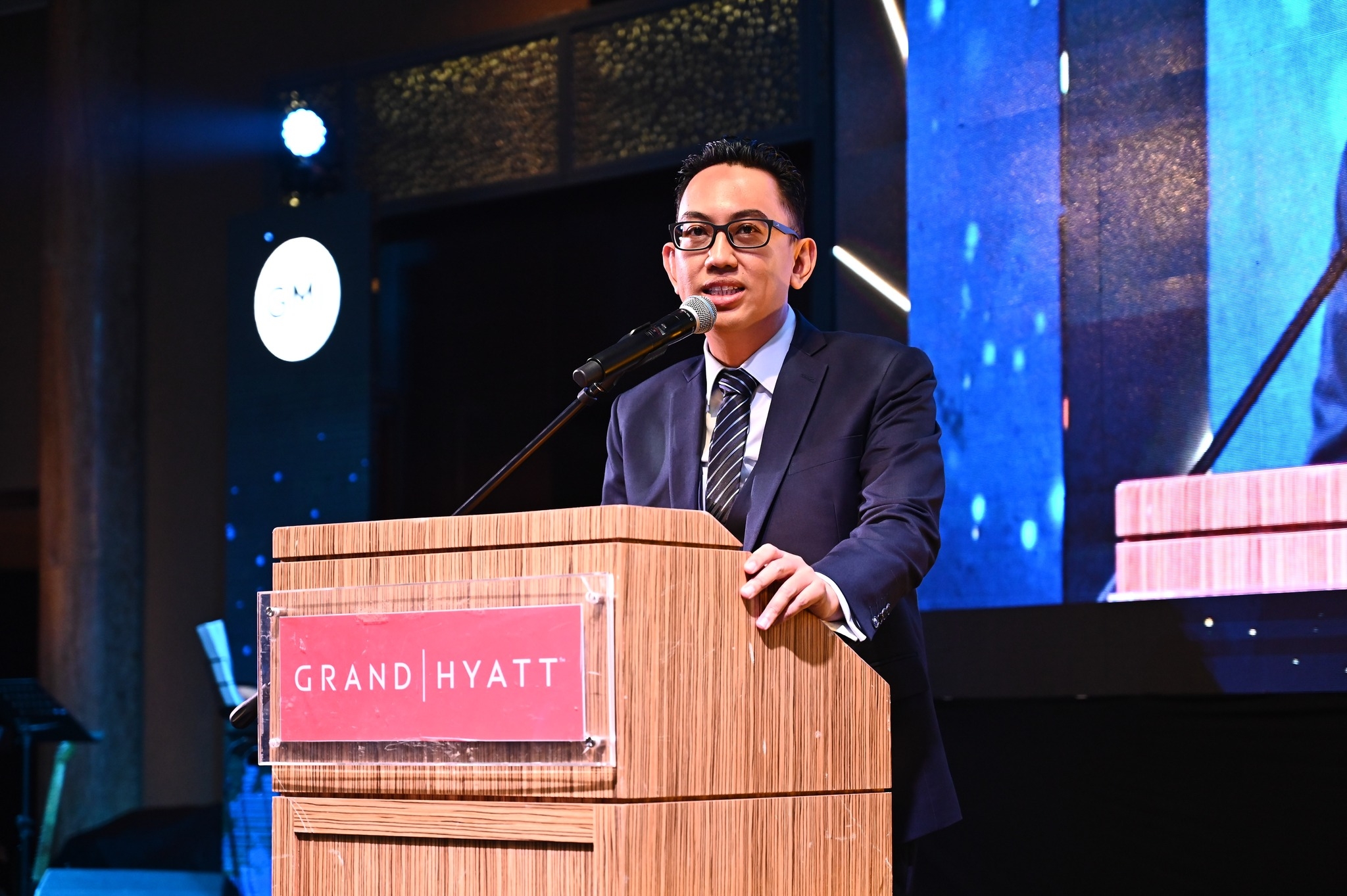 Individu Bergelar Dato’ Sumbang Tajaan RM300,000 Buat Kedah Darul Aman FC