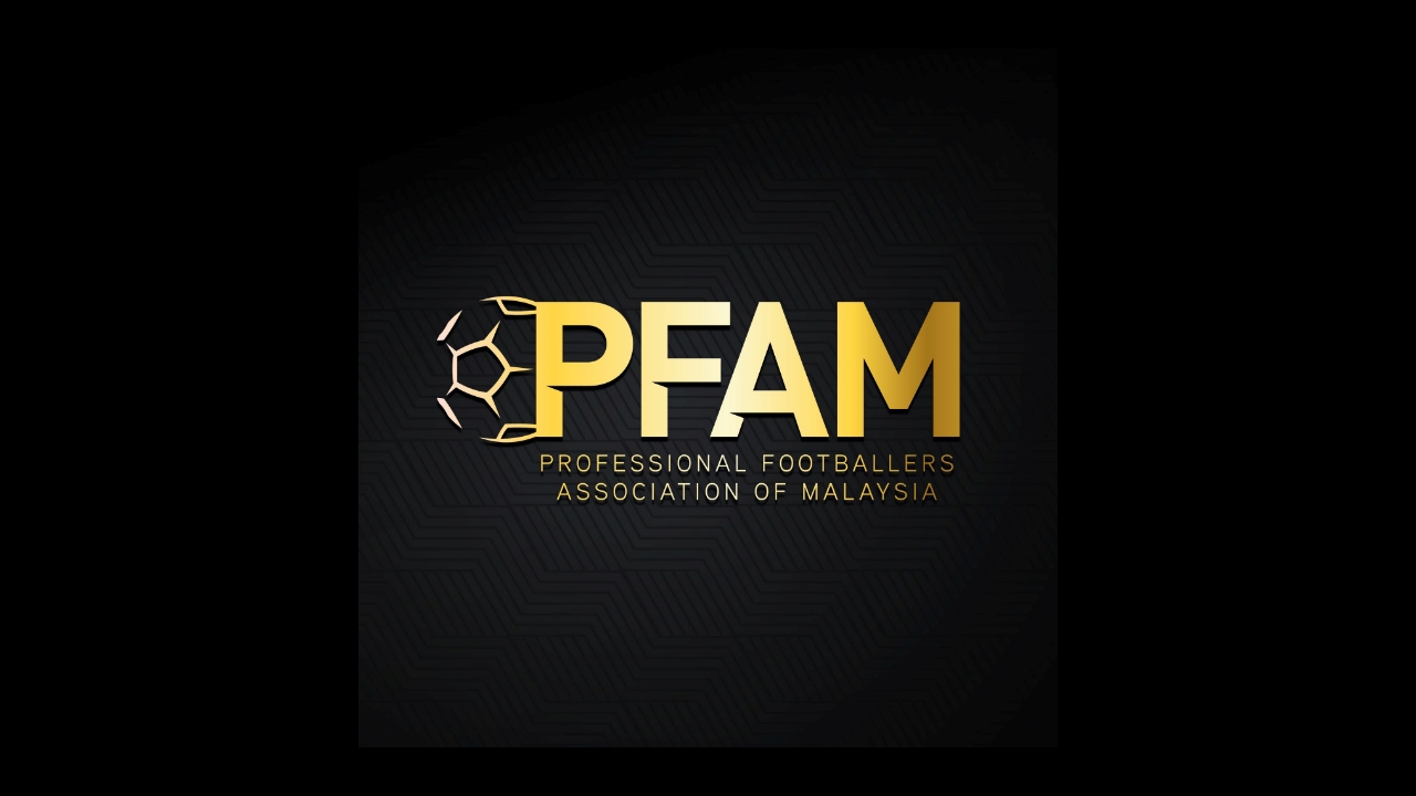 PFAM Seru Penyokong Henti Buli Siber Kepada Pemain Bola Sepak