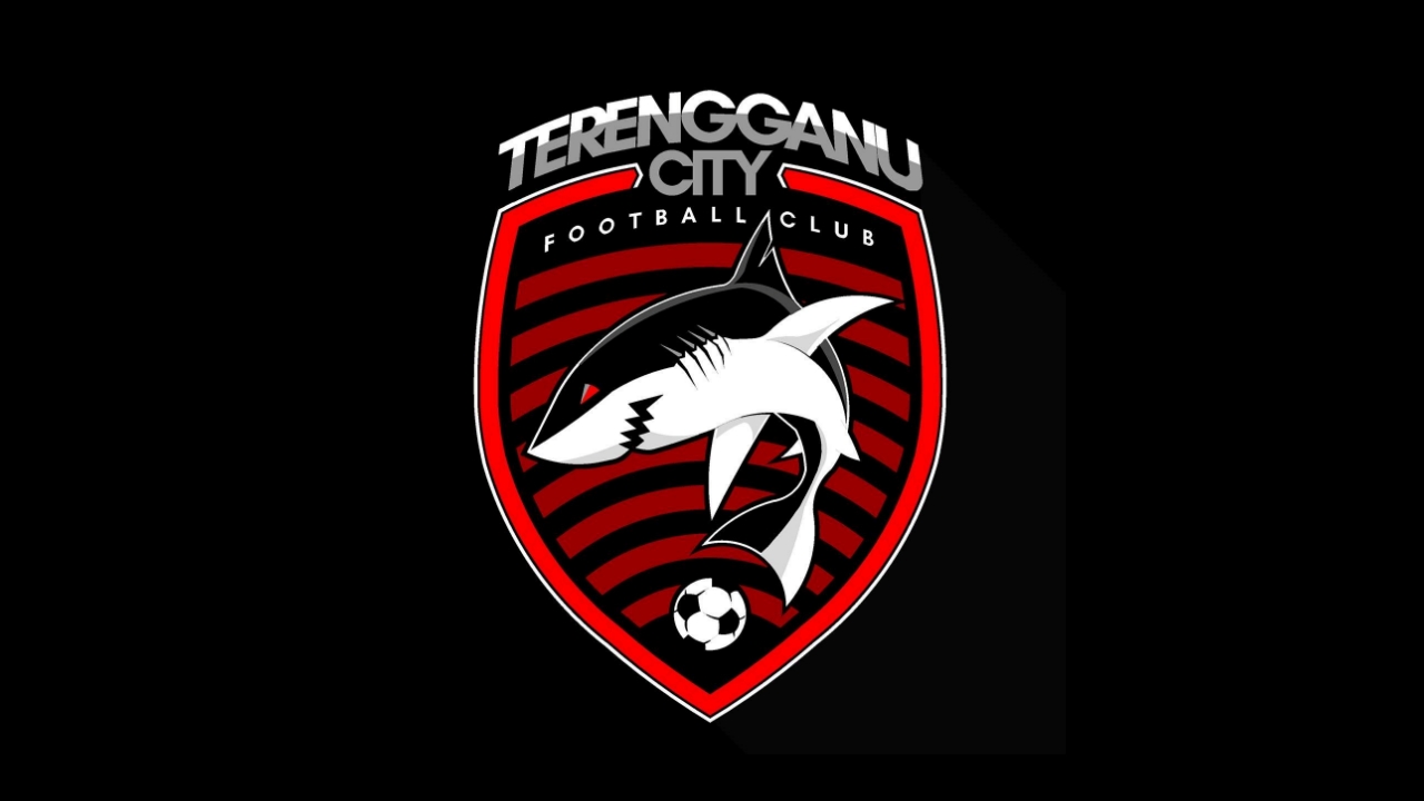 18 Pemain Terengganu City FC Tertunggak Gaji Terima Dana FIFA Fund for Football Players