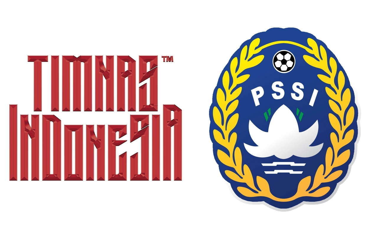 Presiden Prabowo Suntik Dana RM77 Juta Kepada Timnas Indonesia & PSSI