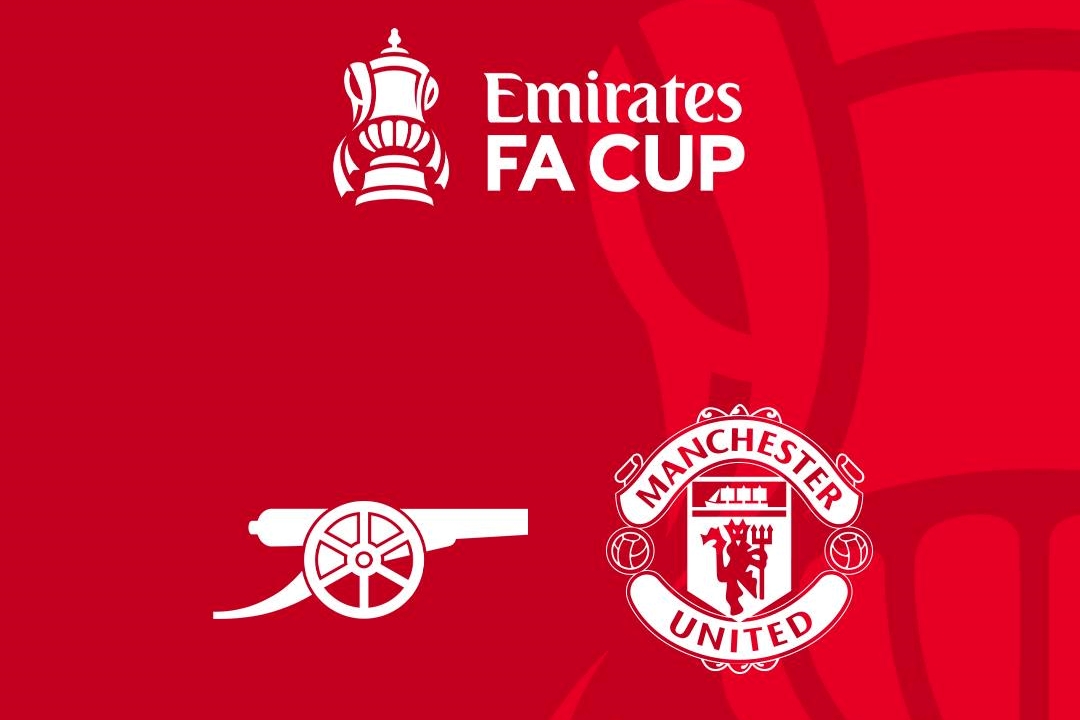 Piala FA: Juara Bertahan Bertembung Juara 14 Kali Di Pusingan 3