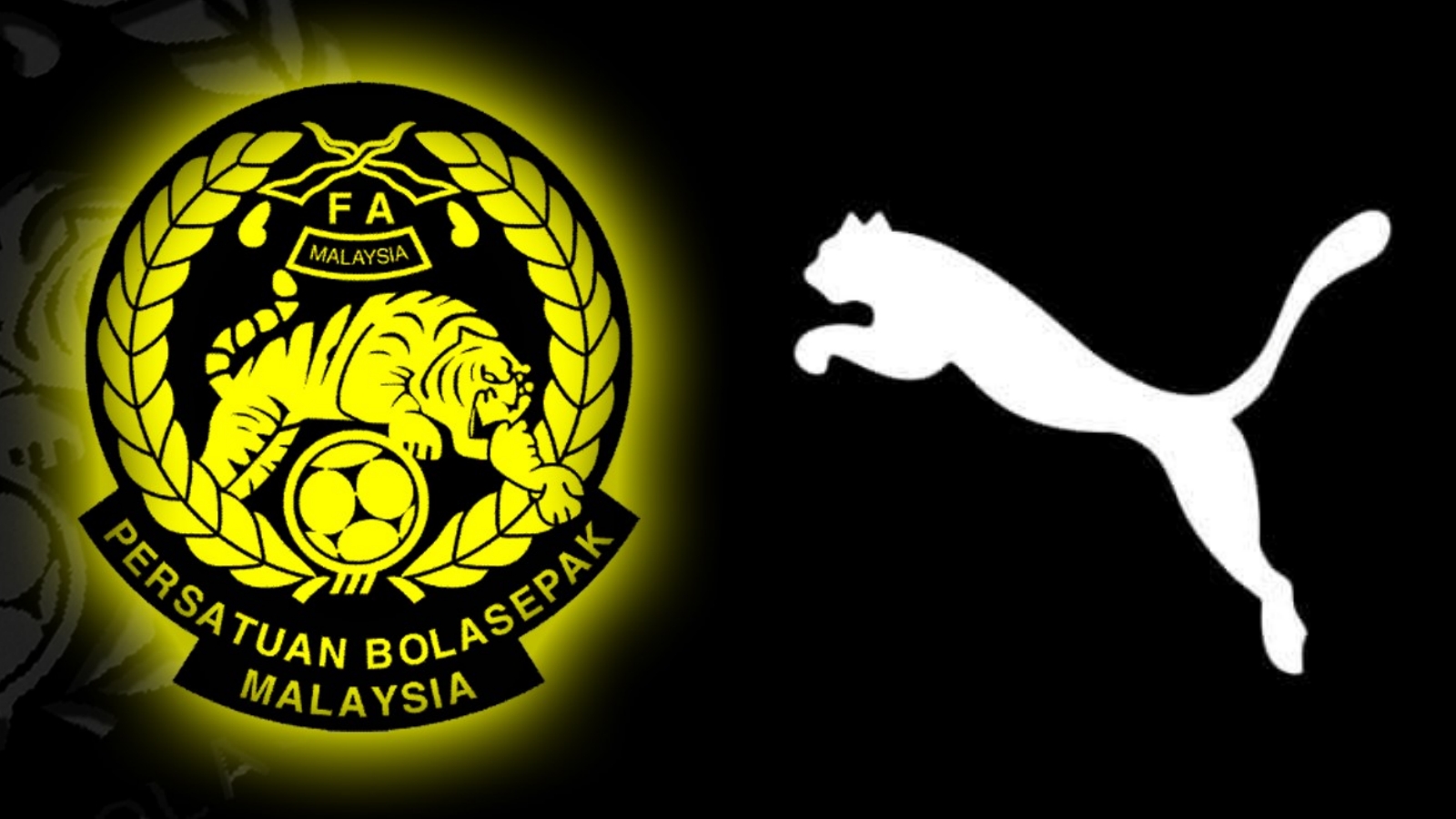 Harimau Malaya Sarung Jersi PUMA Hingga Hujung 2028