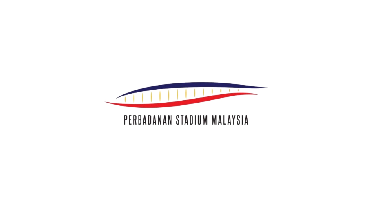 Bumbung Axiata Arena Bocor, PSM Mohon Maaf Kepada Peminat Badminton
