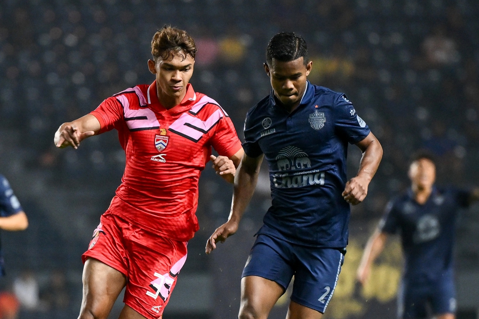 Piala Shopee: KL City FC Akhiri Saingan Peringkat Kumpulan Di Tempat Ketiga