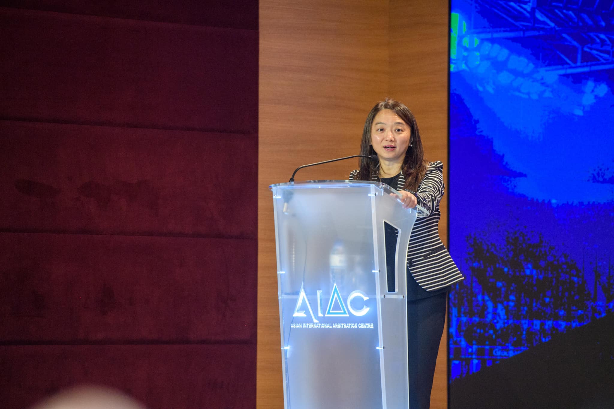 Jemaah Menteri Luluskan Penubuhan Jawatankuasa Pengelola Sukan SEA Ke-34, Hannah Yeoh Pengerusi