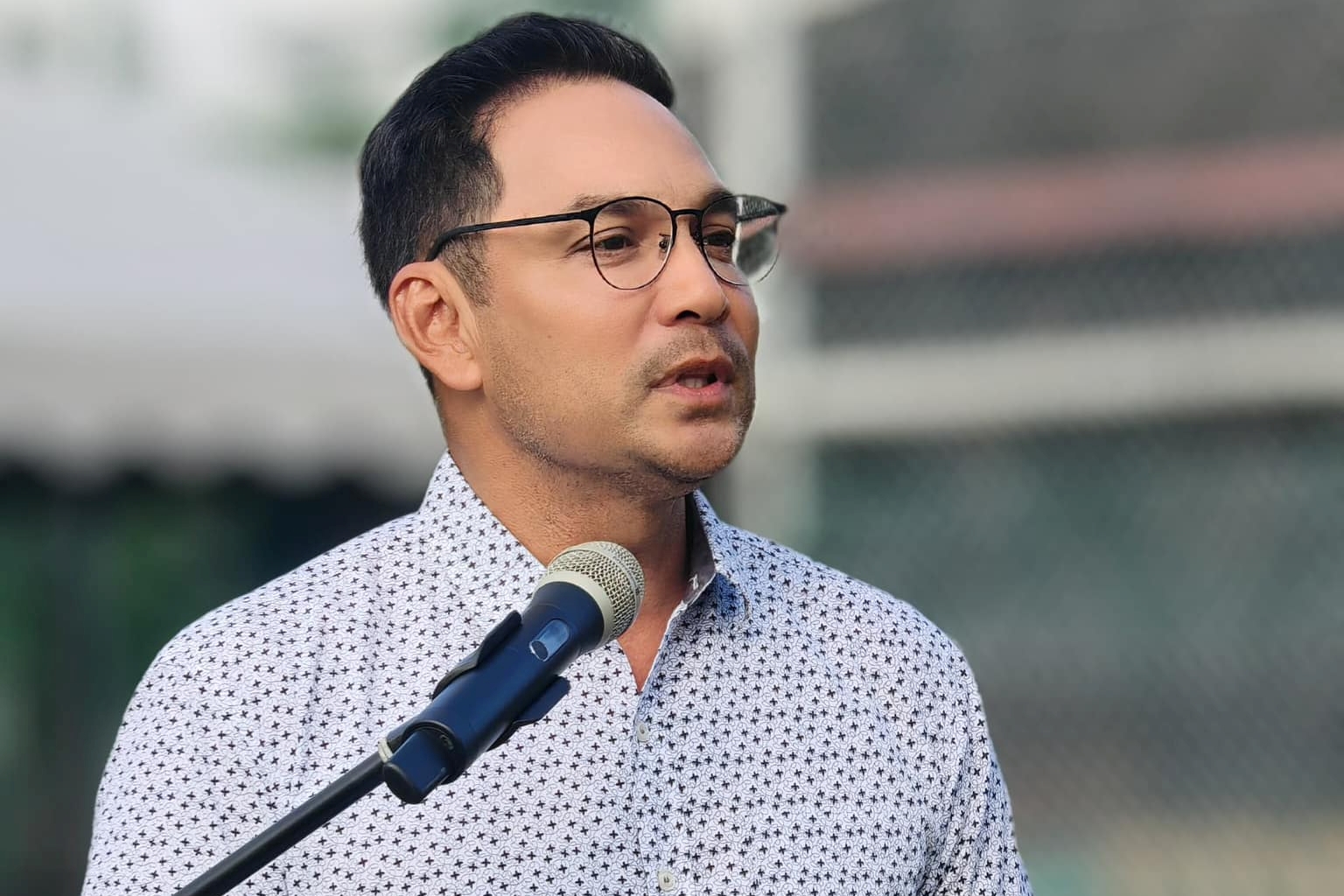 Pengerusi PSM Penggal Baharu Dijangka Diketahui Pada 20 Mac