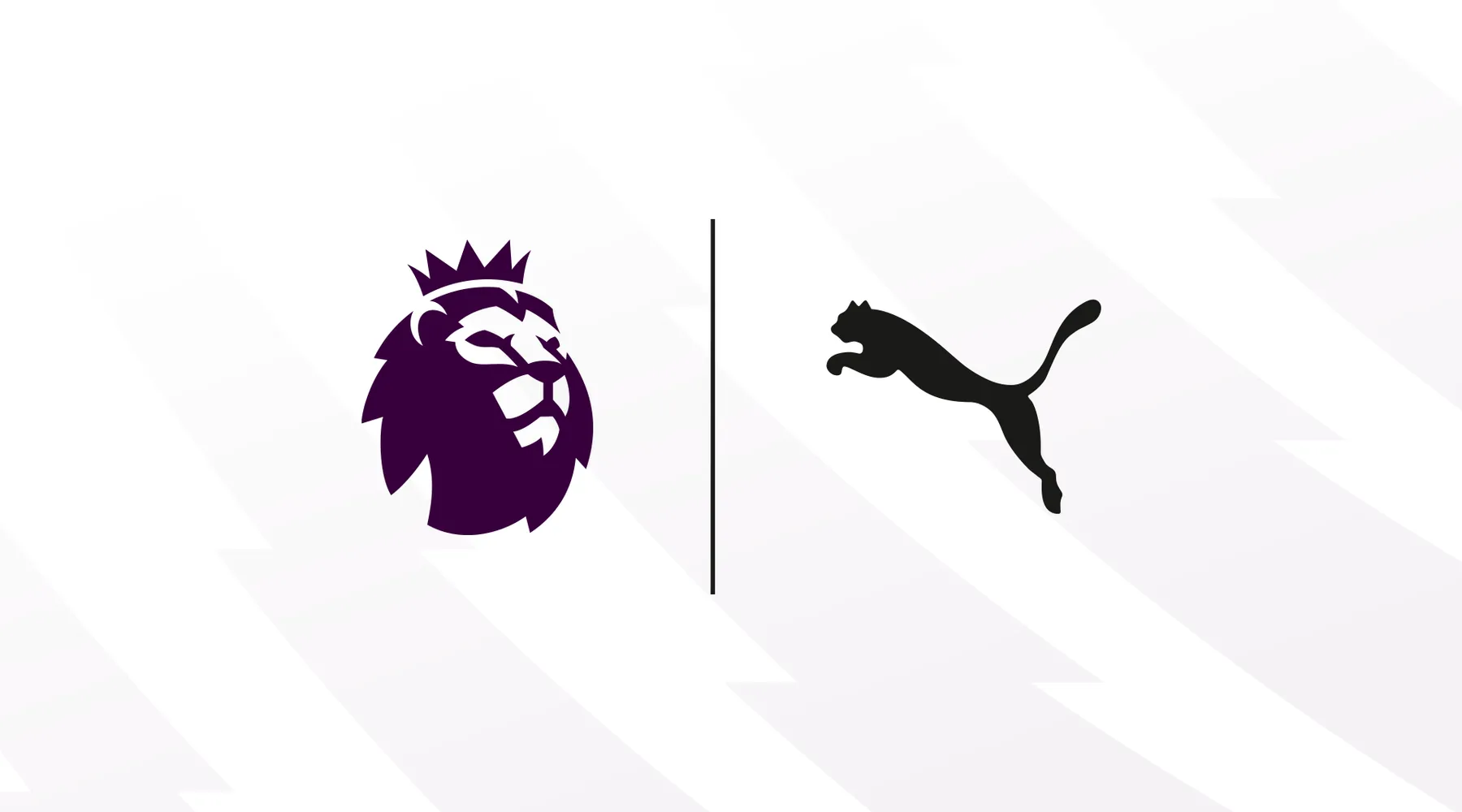 Premier League Beralih Ke Bola Puma Selepas 25 Tahun Guna Jenama Nike