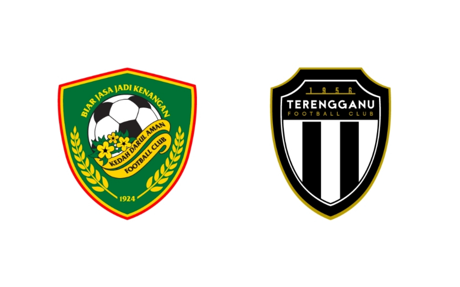 Hanya 4 Kelab Lulus Lesen AFC Untuk Beraksi Di ACLE & ACL2 – Kedah, Terengganu Gagal