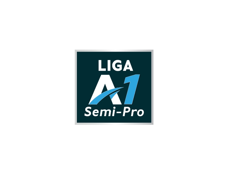 AFL Tambah 4 Pasukan Lagi Warnai Liga A1 Semi-Pro 2025-2026