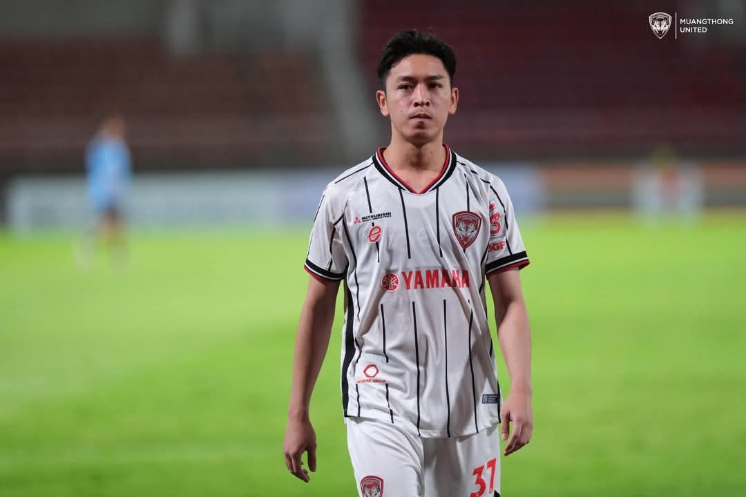 Selangor FC Sambar Kapten Muangthong United – Picha Autra