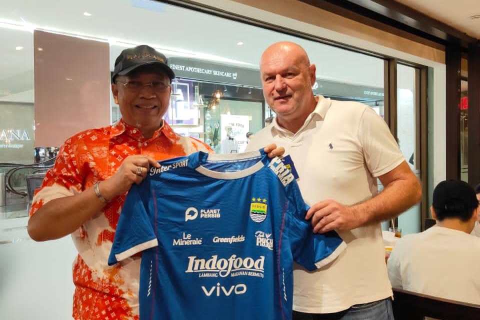 Annuar Musa Ditawarkan Jawatan Presiden Kelantan The Real Warrior