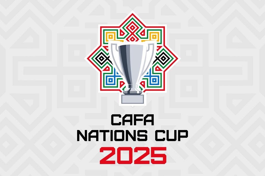 Penganjur Kesal Malaysia Tarik Diri Piala Negara-Negara CAFA 2025
