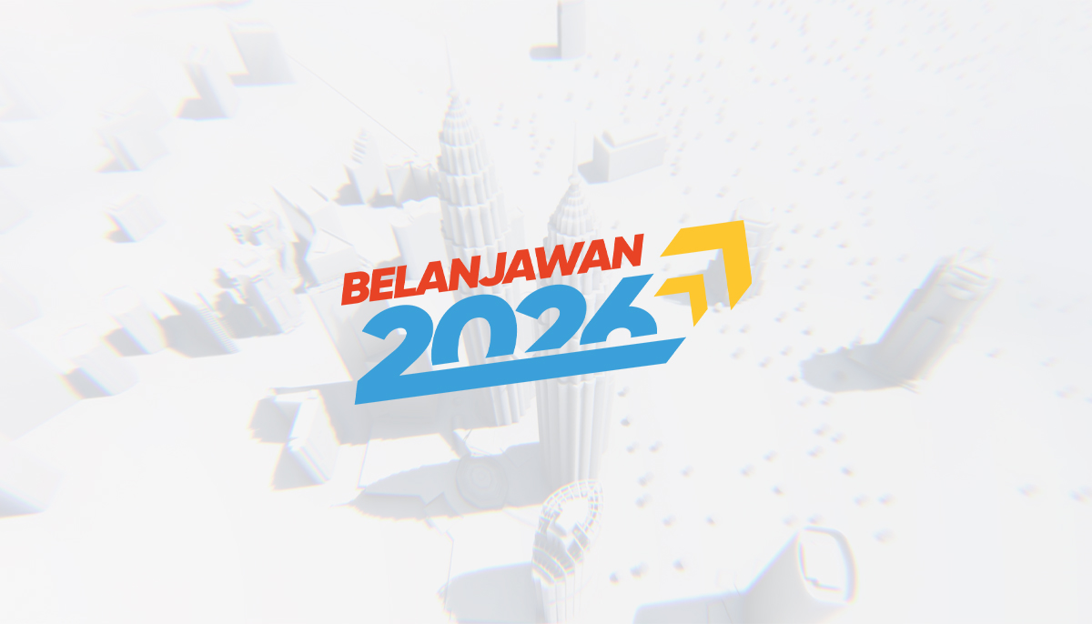 Belanjawan 2026: PM Anwar Sertakan Peruntukan Naik Taraf Padang-Padang Sekolah KPM Seluruh Negara