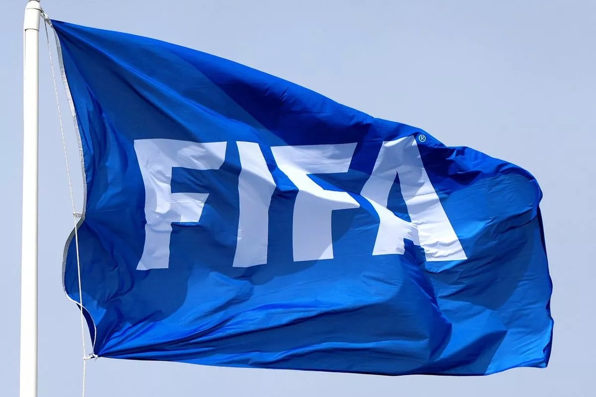 Malaysia Diisytihar Kalah 3-0 Bertemu Cape Verde, Singapura & Palestin – FIFA