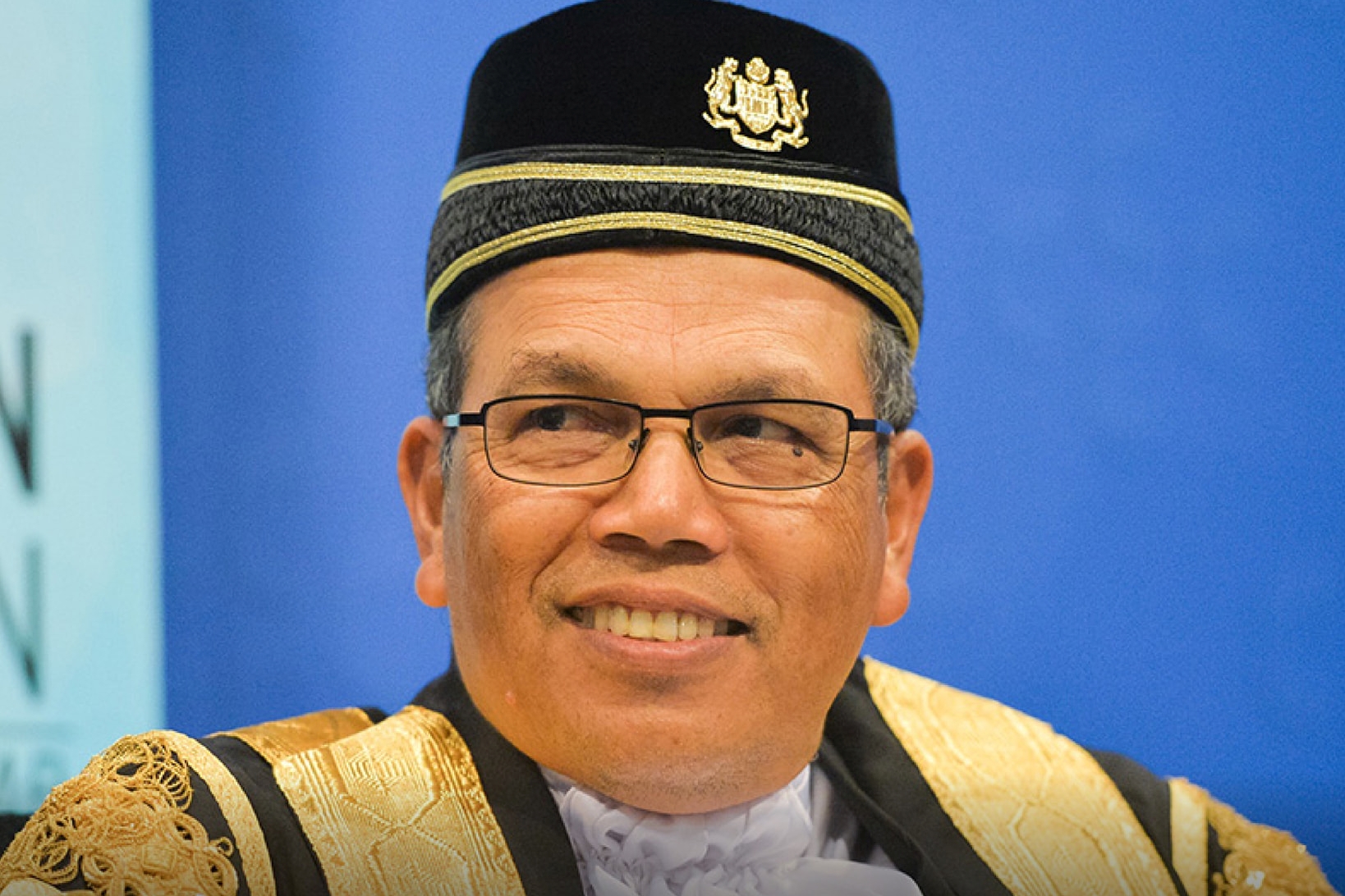 FAM Umum Pelantikan Pengerusi Jawatankuasa Bebas Siasat Isu Dokumentasi 7 Pemain Keturunan Malaysia
