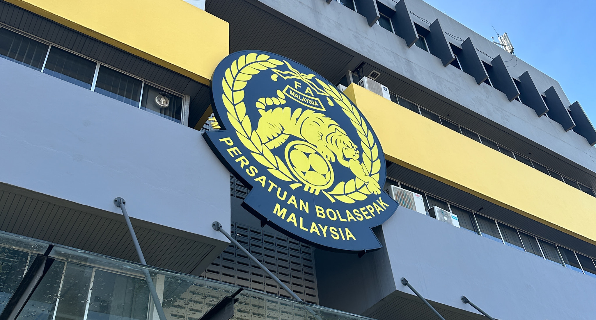 Kakitangan Tersilap Muat Naik Dokumen Daripada Ejen – FAM
