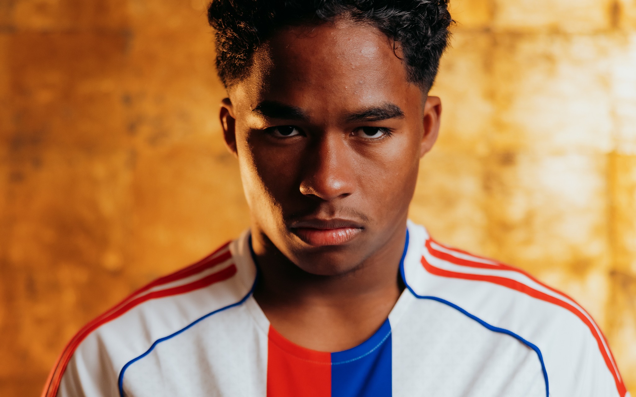 Lyon Pinjam Bintang Muda Real Madrid – Bayar €1 Juta