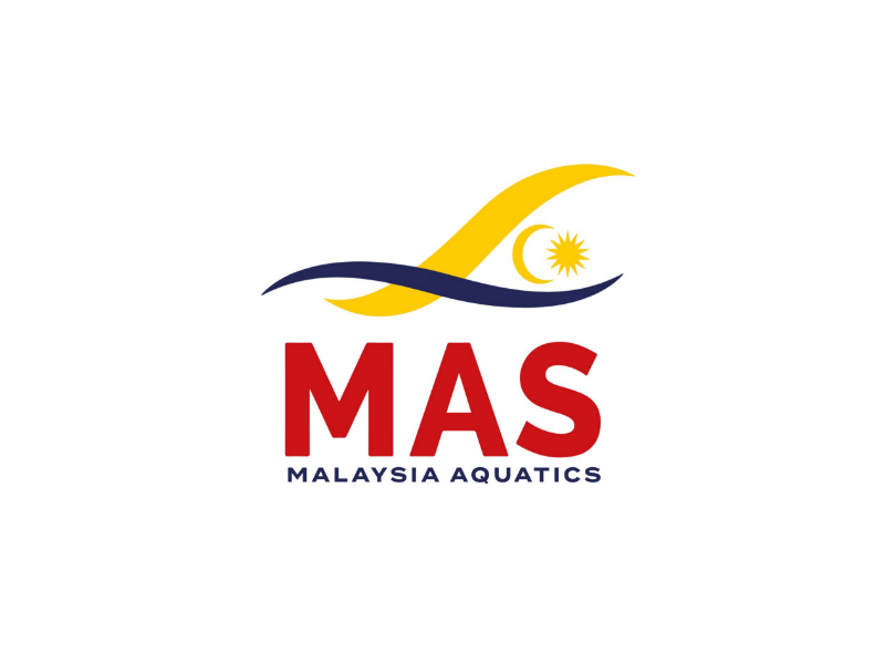 Persekutuan Renang Malaysia, Eric Anderson Berpisah Selepas 31 Disember