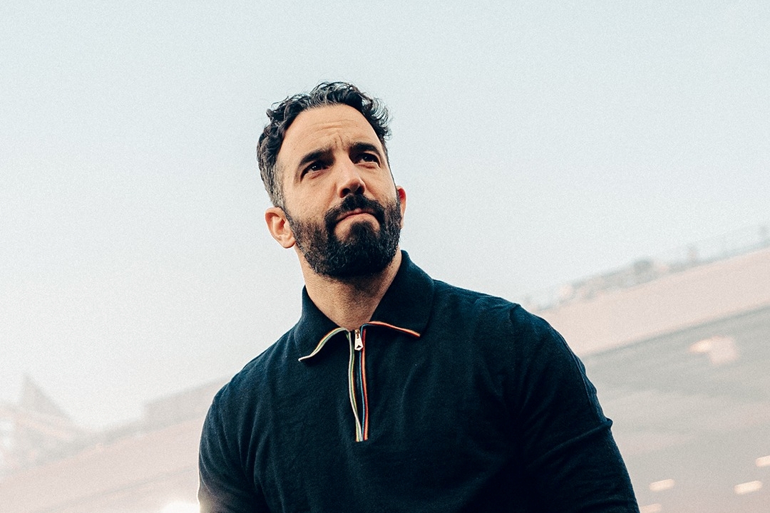 Manchester United Singkir Ruben Amorim Selepas 14 Bulan