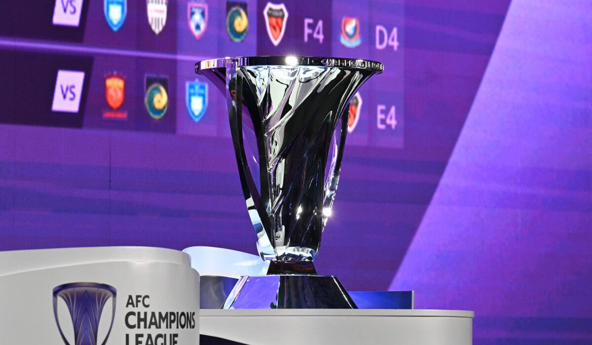 Tiada Perubahan, Malaysia Kekal Dapat 1 Slot Automatik Ke ACLE